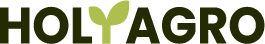 HolyAgro Logo